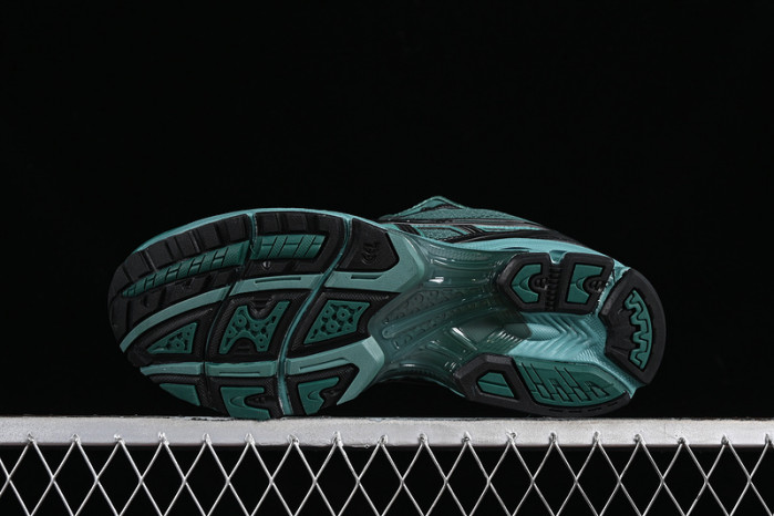 As*ic*s sneaker 1201a922-300