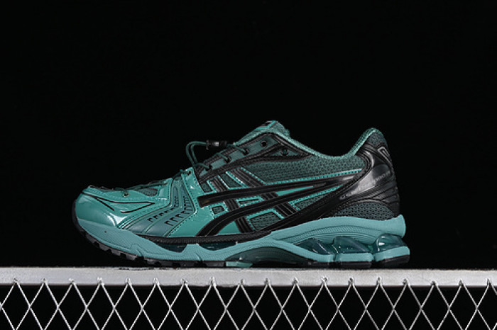 As*ic*s Sneaker 1201A922-300