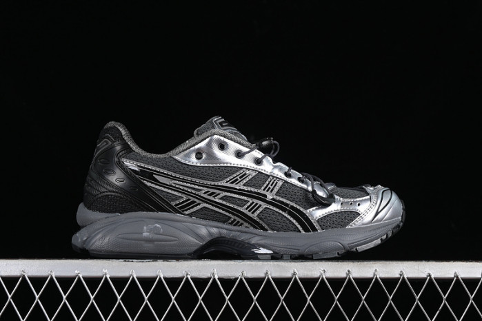 As*ic*s sneaker 1201a922-020