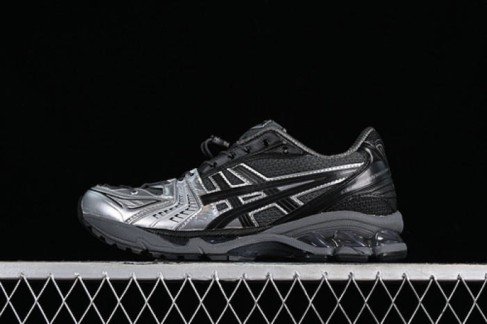 As*ic*s Sneaker 1201A922-020