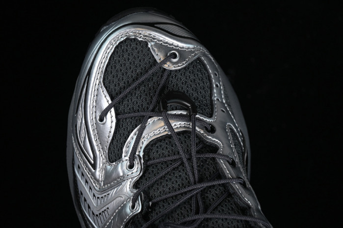 As*ic*s sneaker 1201a922-020