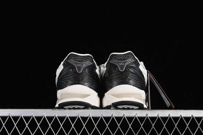 As*ic*s Sneaker 1201A922-100