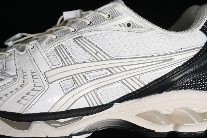 As*ic*s Sneaker 1201A922-100