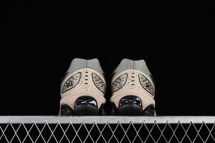 As*ic*s sneaker 1201a631-300
