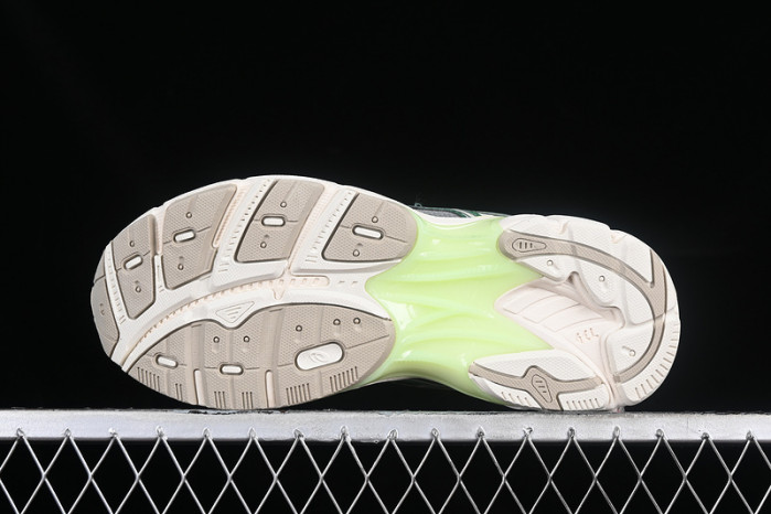 As*ic*s Sneaker 1203A361-100