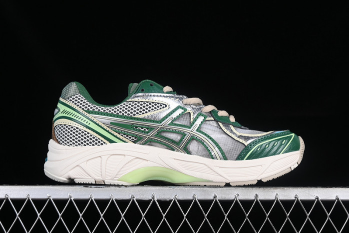As*ic*s Sneaker 1203A361-100