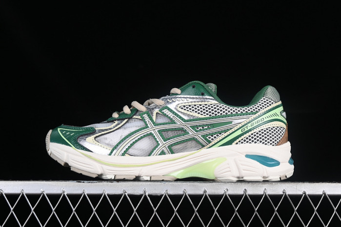 As*ic*s Sneaker 1203A361-100