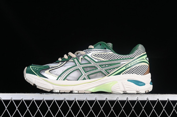 As*ic*s Sneaker 1203A361-100