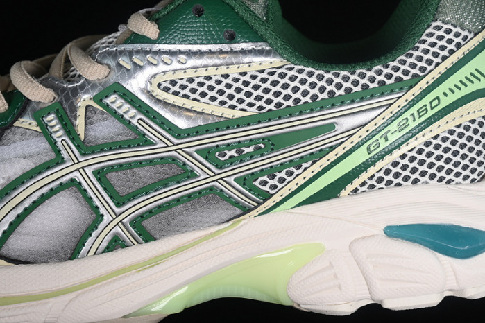 As*ic*s Sneaker 1203A361-100