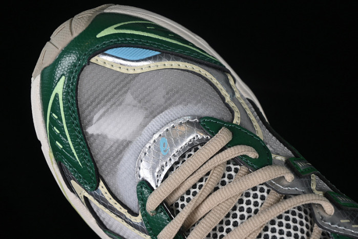 As*ic*s Sneaker 1203A361-100