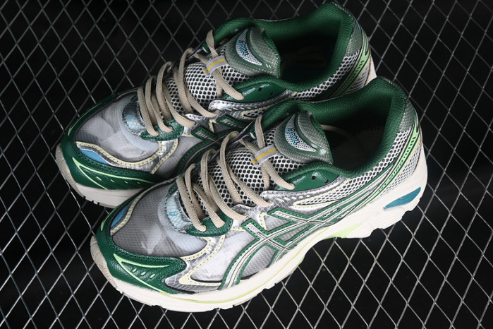 As*ic*s Sneaker 1203A361-100