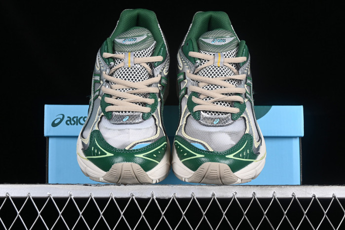 As*ic*s Sneaker 1203A361-100