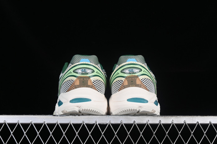 As*ic*s Sneaker 1203A361-100