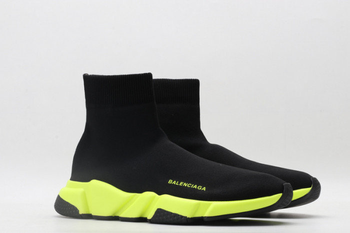 Ba*len*cia*ga speed trainer woxh8703