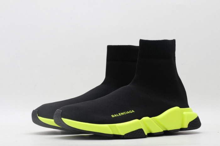 Ba*len*cia*ga speed trainer woxh8703