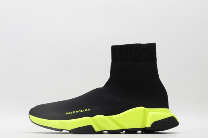 Ba*len*cia*ga SPEED TRAINER WOXH8703