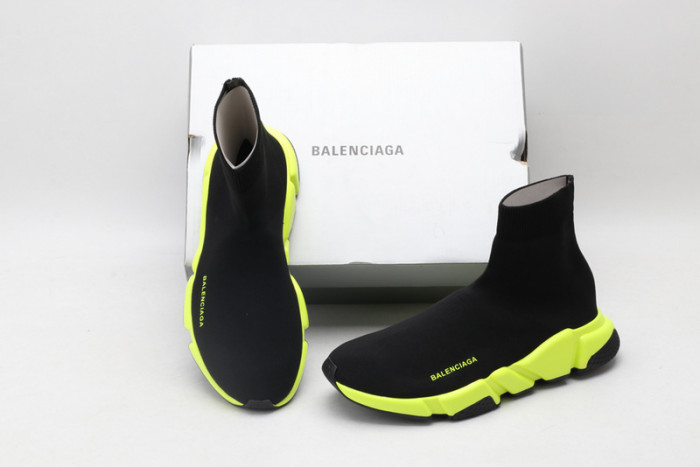 Ba*len*cia*ga speed trainer woxh8703