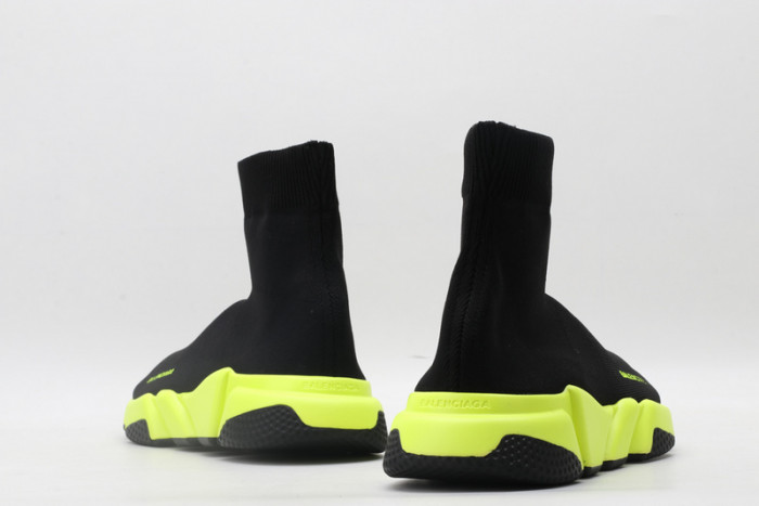 Ba*len*cia*ga speed trainer woxh8703