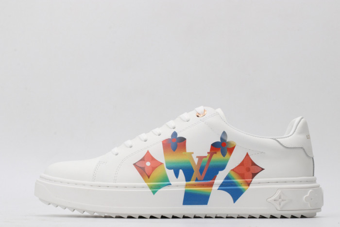 l0vt sneakers