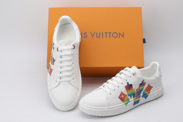 l0vt sneakers