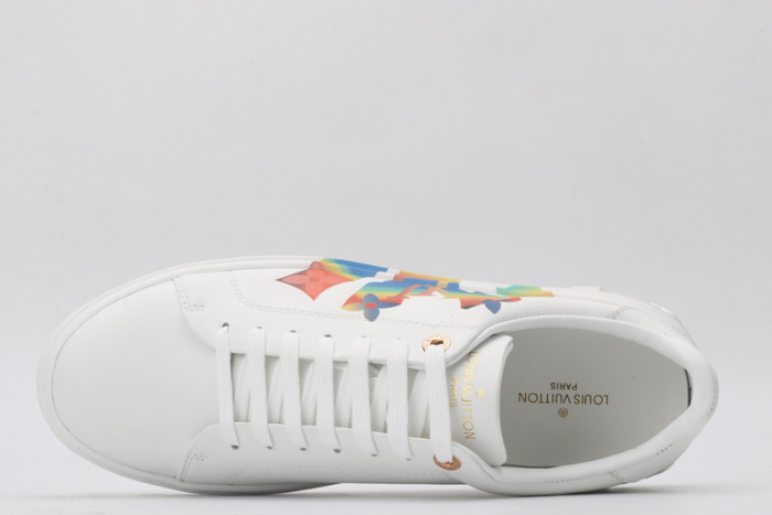 l0vt sneakers