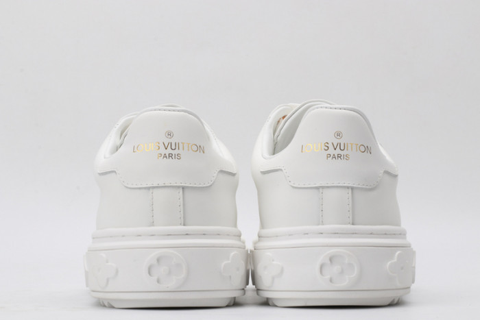 l0vt sneakers