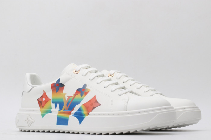 l0vt sneakers