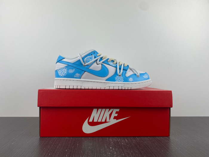 nike dunk low dd1503-1091