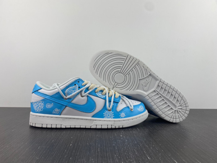 nike dunk low dd1503-1091