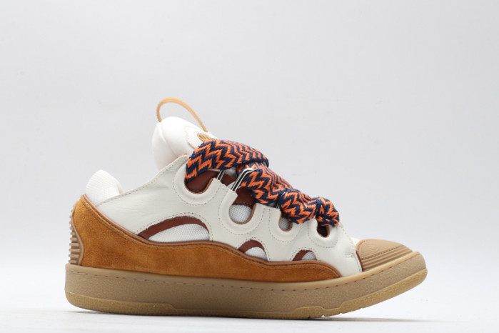 lanvin sneaker la052