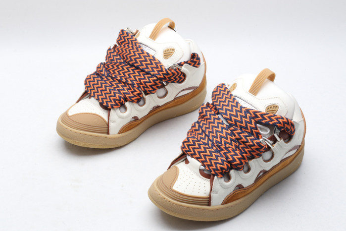 lanvin sneaker la052
