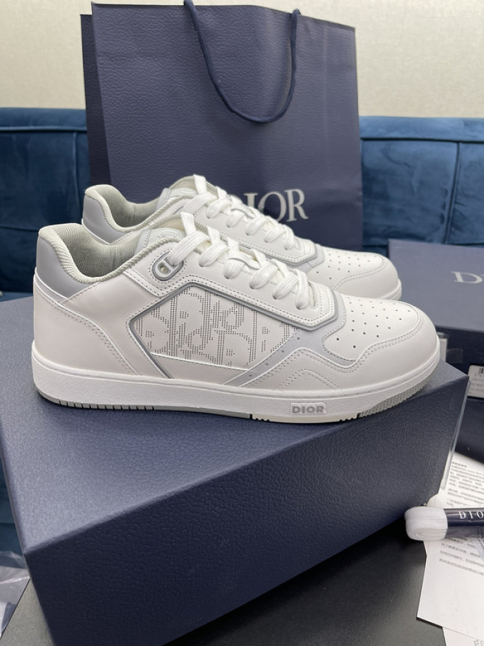 D*or b27 sneakers d0234