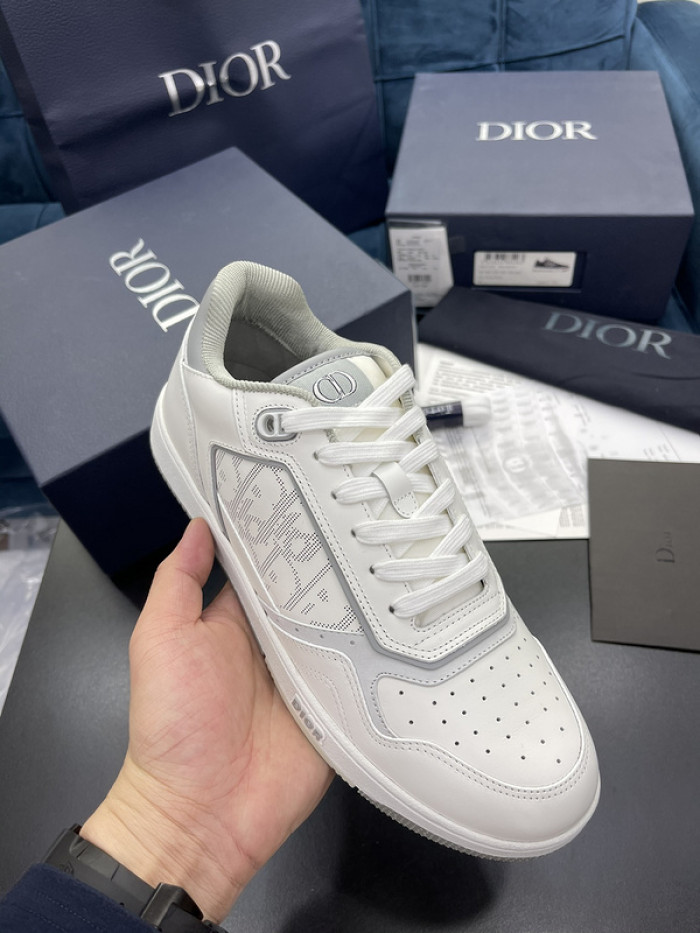 D*or b27 sneakers d0234