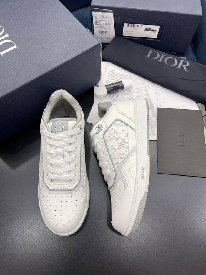 D*or b27 sneakers d0234