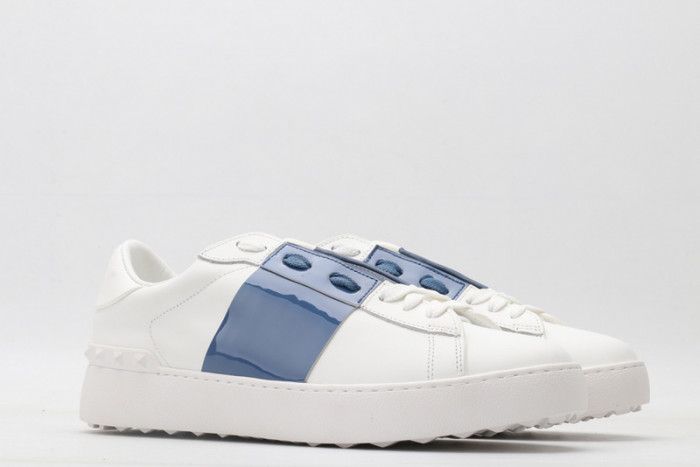 valentino sneakers v102