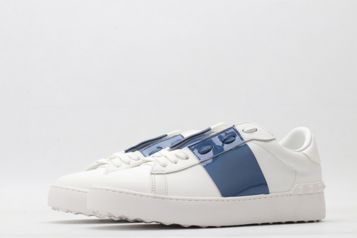 valentino sneakers v102