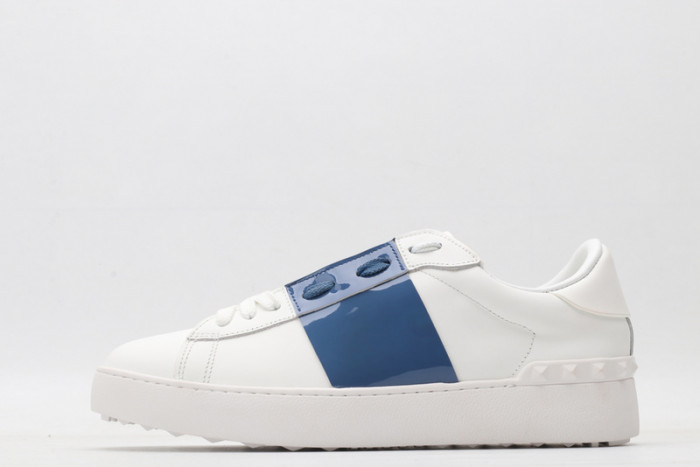 valentino sneakers v102