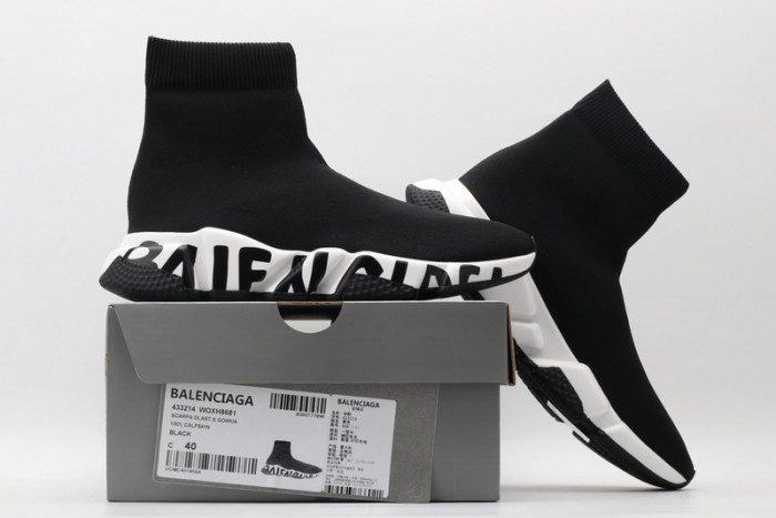 Ba*len*cia*ga speed trainer woxh8681