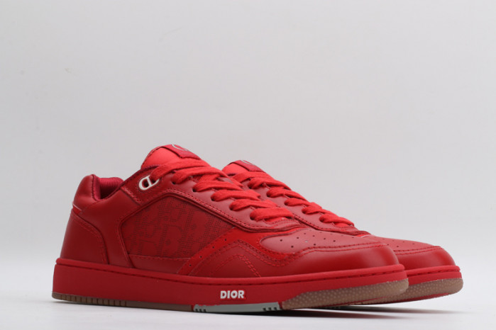 D*or b27 sneakers d0168