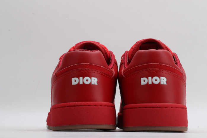 D*or b27 sneakers d0168