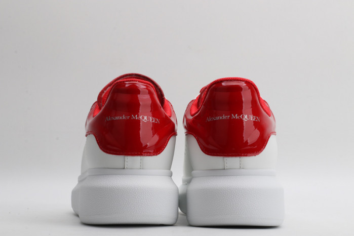 alexander mcqueen e2603