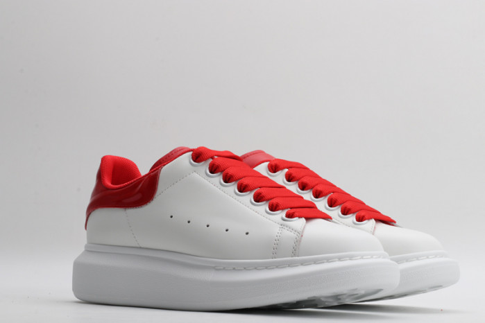 alexander mcqueen e2603