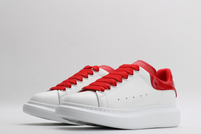 alexander mcqueen e2603
