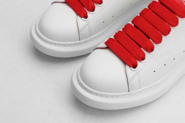 alexander mcqueen e2603