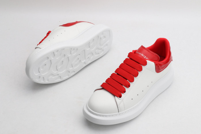 alexander mcqueen e2603