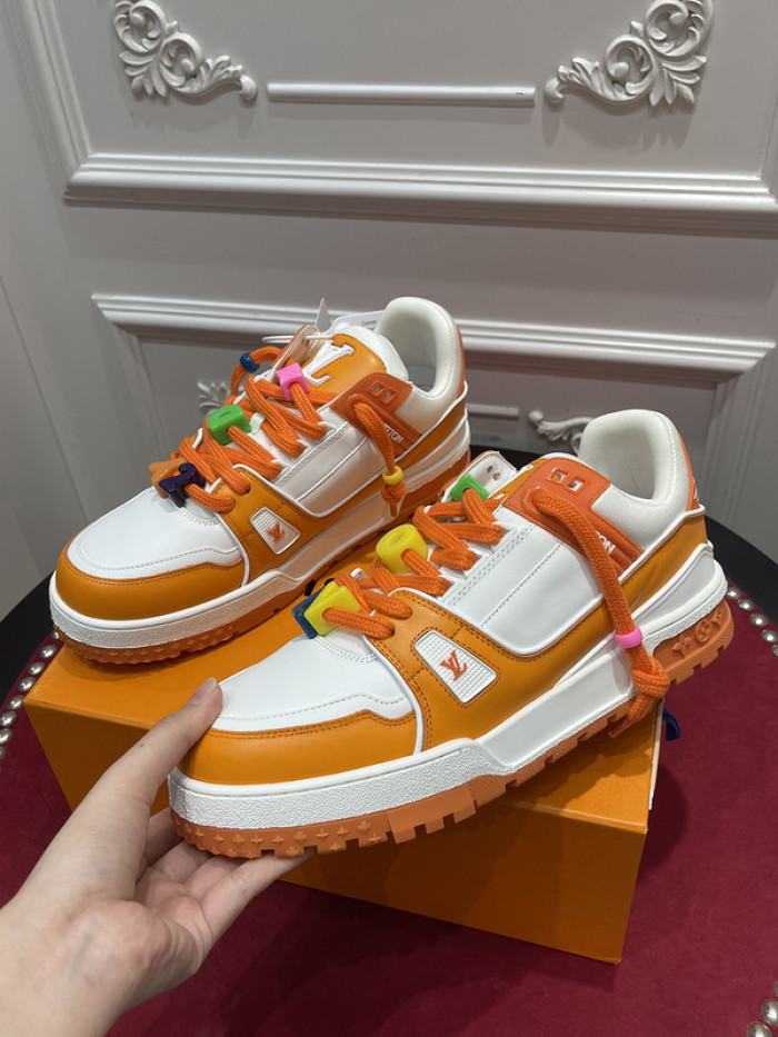 l0vt sneakers