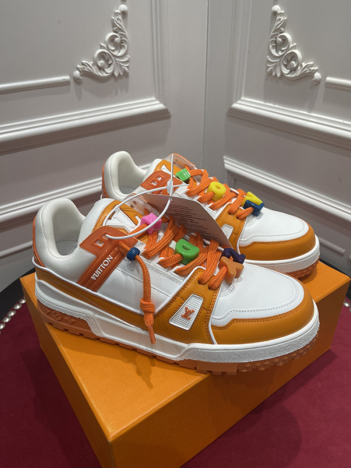 l0vt sneakers