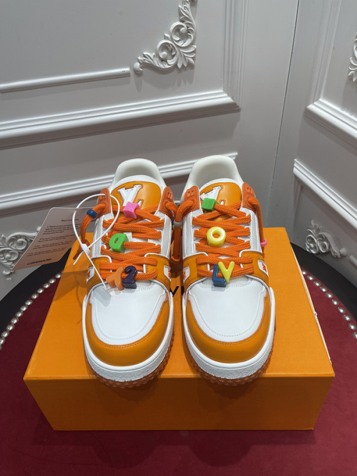 l0vt sneakers