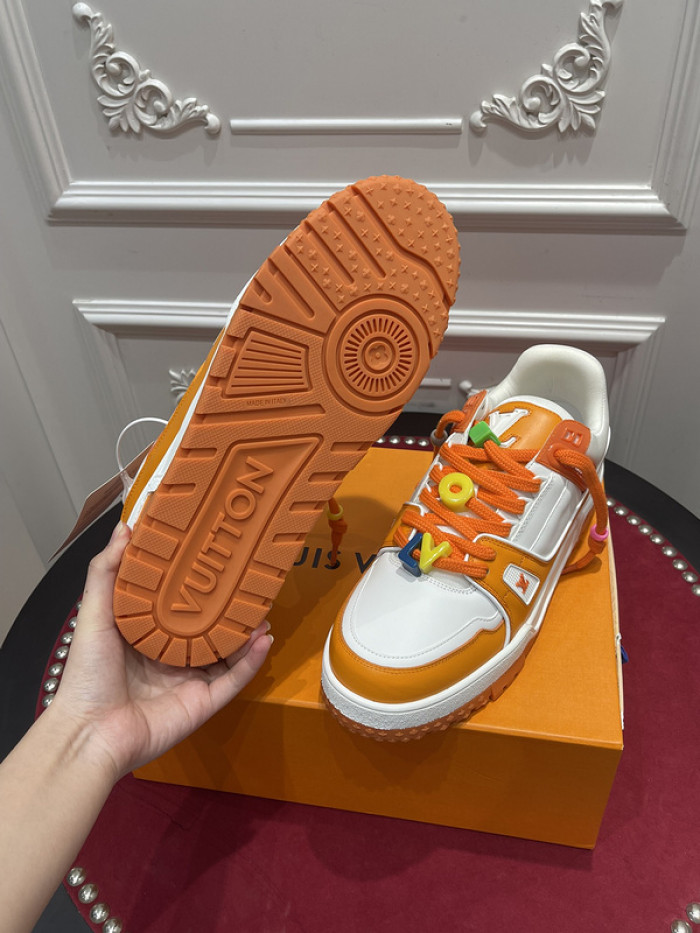 l0vt sneakers