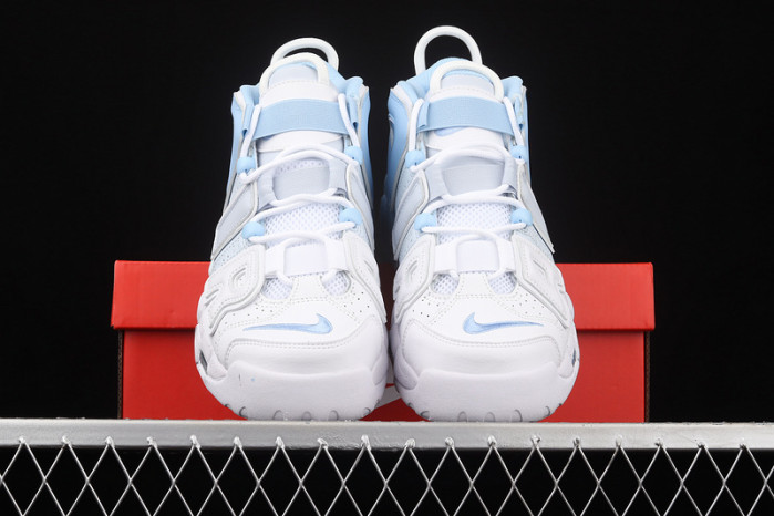 nike air more uptempo psychic blue sky dj5159-400